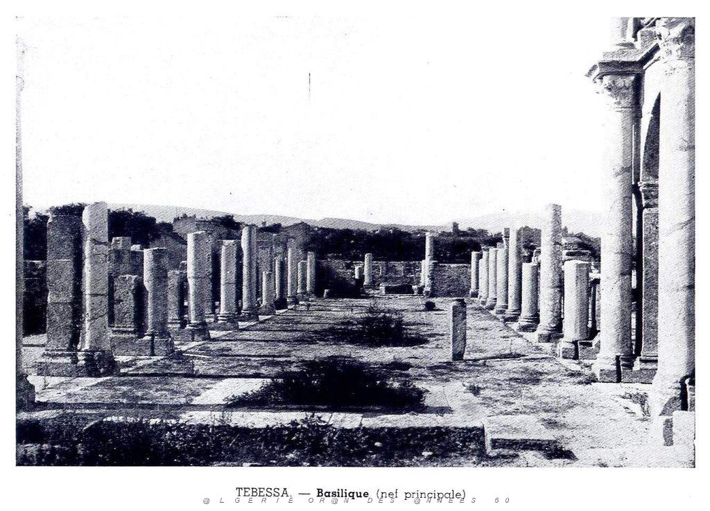 Villes Musees Algerie 068.jpg